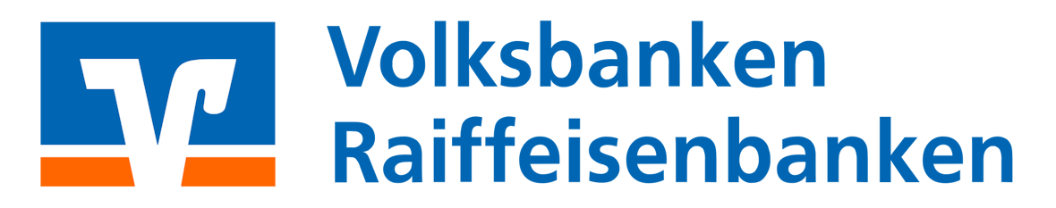 Logo der Volksbanken